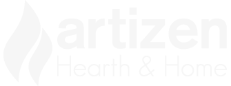 Artizen Hearth